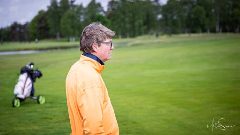 Niitvälja Golf avavõistlus 2020