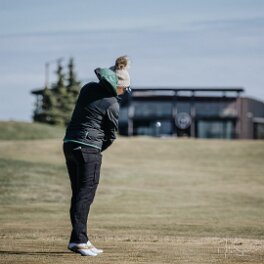 Niitvälja Golf avavõistlus 2022