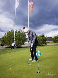 Niitvälja Golfiklubi avavõistlus 2023