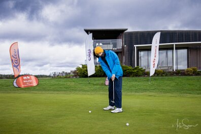 Niitvälja Golfiklubi avavõistlus 2023