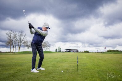 Niitvälja Golfiklubi avavõistlus 2023