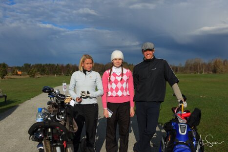 Avavõistlus 2011 Niitvälja Golf Avavõistlus 2011 #MomentsBySoomre #GolfMomentsBySoomre