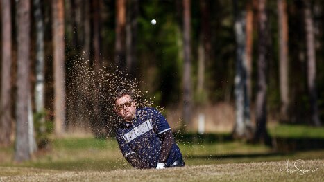 Avavõistlus 2019 Niitvälja Golf Avavõistlus 2019 #MomentsBySoomre #GolfMomentsBySoomre