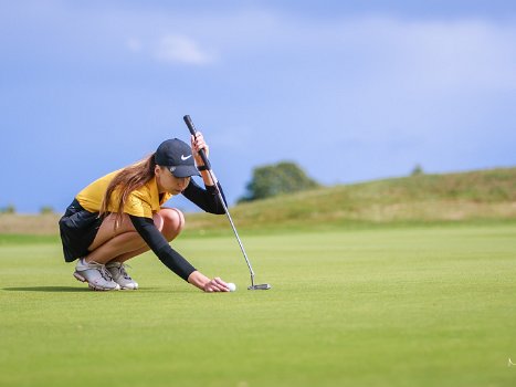 Klubi meistrivõistlused 2018