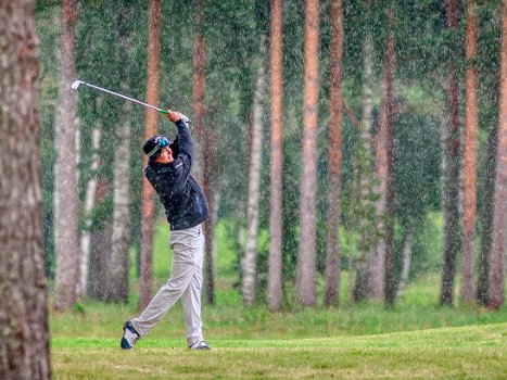 Klubi meistrivõistlused 2019 2
