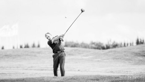 Niitvälja Golf meistrivõistlused 2019