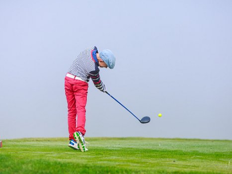 Klubi meistrivõistlused 2019 1