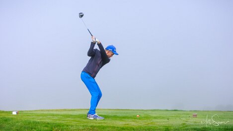 Niitvälja Golfiklubi meistrivõistlused 2019