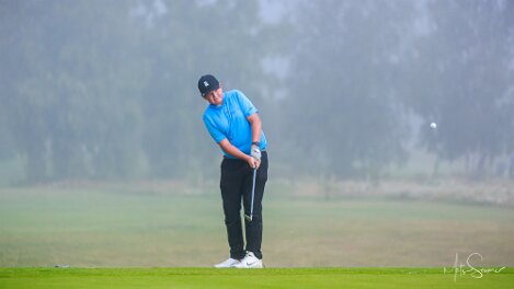 Niitvälja Golfiklubi meistrivõistlused 2019