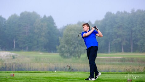 Niitvälja Golfiklubi meistrivõistlused 2019