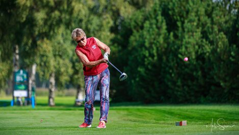 Niitvälja Golfiklubi meistrivõistlused 2019