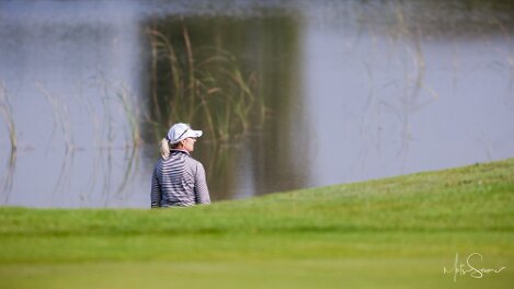 Niitvälja Golfiklubi meistrivõistlused 2019