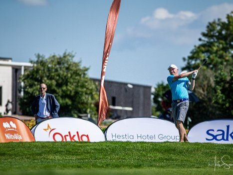 Klubi meistrivõistlused 2020