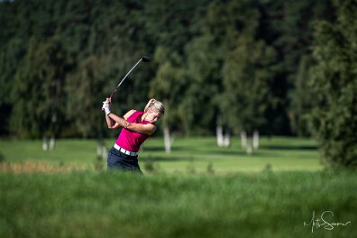 Niitvälja Golf meistrivõistlused 2020
