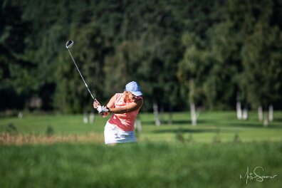 Niitvälja Golf meistrivõistlused 2020