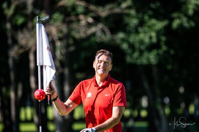 Niitvälja Golf meistrivõistlused 2020