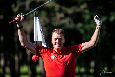 Niitvälja Golf meistrivõistlused 2020