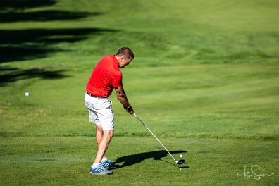 Niitvälja Golf meistrivõistlused 2020