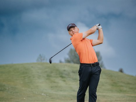 Klubi meistrivõistlused 2022