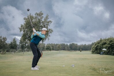 Niitvälja Golfiklubi meistrivõistlused 2022