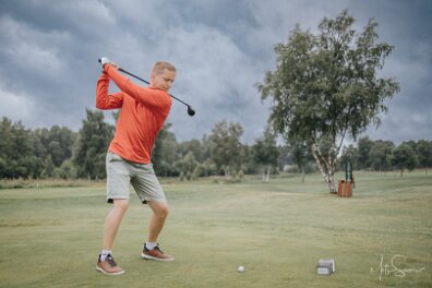 Niitvälja Golfiklubi meistrivõistlused 2022