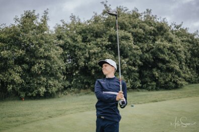 Niitvälja Golfiklubi meistrivõistlused 2022