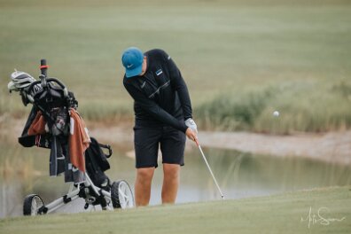 Niitvälja Golfiklubi meistrivõistlused 2022