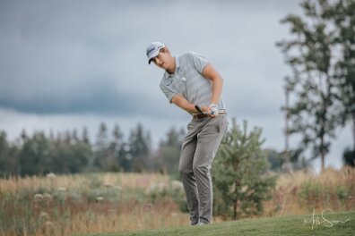 Niitvälja Golfiklubi meistrivõistlused 2022