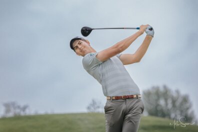 Niitvälja Golfiklubi meistrivõistlused 2022