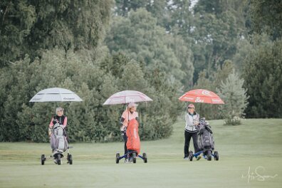 Niitvälja Golfiklubi meistrivõistlused 2022