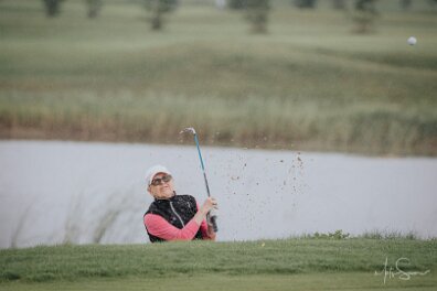 Niitvälja Golfiklubi meistrivõistlused 2022