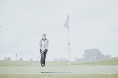 Niitvälja Golfiklubi meistrivõistlused 2022