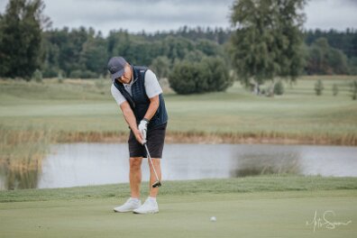 Niitvälja Golfiklubi meistrivõistlused 2022