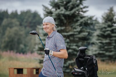 Niitvälja Golfiklubi meistrivõistlused 2022