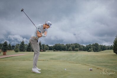 Niitvälja Golfiklubi meistrivõistlused 2022