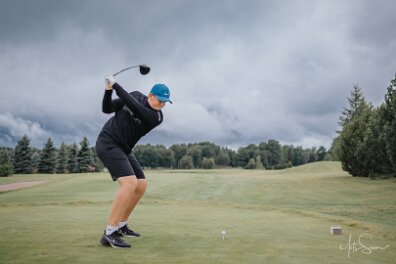 Niitvälja Golfiklubi meistrivõistlused 2022