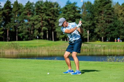 Niitvälja Golfiklubi meistrivõistlused 2023