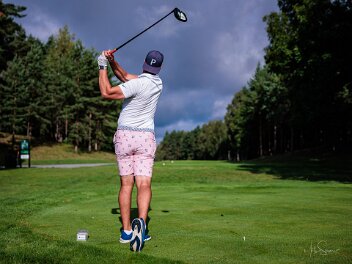 Niitvälja Golfiklubi meistrivõistlused 2023