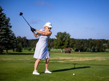 Niitvälja golfiklubi meistrivõistlused 2025