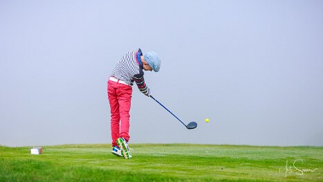 Klubi meistrivõistlused 2019 1 Niitvälja Golfiklubi meistrivõistlused 2019 1. päev #MomentsBySoomre #GolfMomentsBySoomre