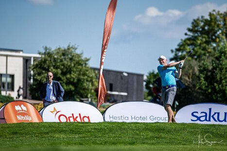 Klubi meistrivõistlused 2020 Niitvälja Golfiklubi meistrivõistlused 2020 #MomentsBySoomre #GolfMomentsBySoomre