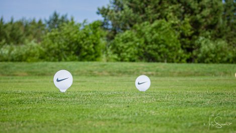 Niitvälja Nike Noortetuur 2019