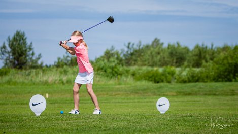 Niitvälja Nike Noortetuur 2019