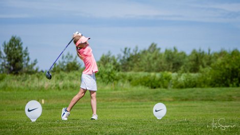 Niitvälja Nike Noortetuur 2019