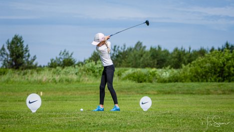 Niitvälja Nike Noortetuur 2019