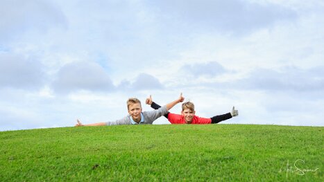 Noortetuur 2016 Niitvälja Golfiklubi Nike noortetuur 2016 #MomentsBySoomre #GolfMomentsBySoomre