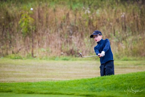 Niitvälja Nike Noortetuur 2022 finaal Niitvälja Golf Nike noortetuur 2022 finaal #MomentsBySoomre #GolfMomentsBySoomre