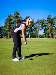 Niitvälja Golf President Cup 2022