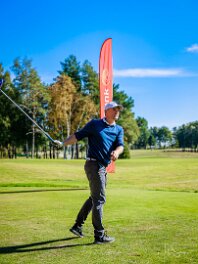 Niitvälja Golf President Cup 2022