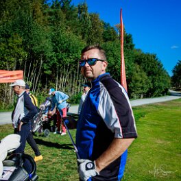 Niitvälja Golf President Cup 2022